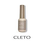 CLETO　グローマグ 07