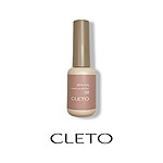 CLETO　グローマグ 08