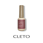 CLETO　グローマグ 09