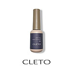 CLETO　グローマグ 10