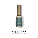 CLETO　グローマグ 11