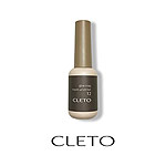 CLETO　グローマグ 12