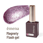 emena　Magnety Flash gel 1310 8g