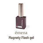 emena　Magnety Flash gel 1312 8g