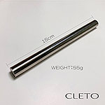 CLETO　マグネットセット