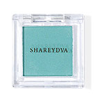SHAREYDVA　グラデーションパレット グリーン