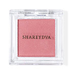 SHAREYDVA　グラデーションパレット ピンク