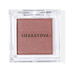 SHAREYDVA　グラデーションパレット ブラウン