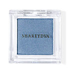 SHAREYDVA　グラデーションパレット ブルー