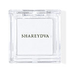 SHAREYDVA　グラデーションパレット ホワイト