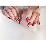 Naility!　メルティマグ MM08 ハート