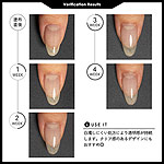 PREGEL　ノンサンディングフィル 20g