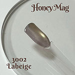 Naility!　C3002 ラベージュ