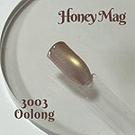 Naility!　C3003 ウーロン