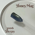 Naility!　C3006 スリーピー