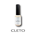 CLETO　(クレト) クリアマグ フラッシュオーロラ