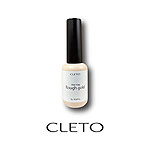 CLETO　(クレト) クリアマグ ラフゴールド