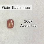 Naility!　B3007 アップルティー