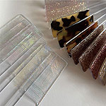 Bonnail　スクエアチャート