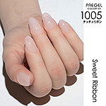 PREGEL　カラーEX チュチュリボン PG-CE1005 3g