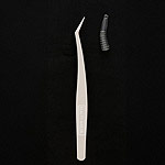 BEAUTY NAILER　マルチツイザー MT-1