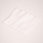 SHAREYDVA　ネイルガーゼ 100枚