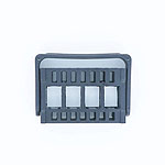 BEAUTY NAILER　ビットスタンド BTSー1