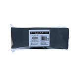 BEAUTY NAILER　アームレスト Large ブラック ARB-2