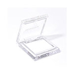 SHAREYDVA　グラデーションパレット ホワイト