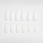PREGEL　ジェルチップ コフィン