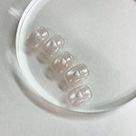 Naility!　メルティマグ  MM02 C チュールトープ