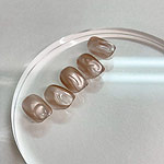 Naility!　メルティマグ  MM03 C メロウフィグ