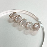 Naility!　メルティマグ  MM04 C グロウミスト