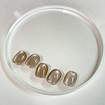 Naility!　メルティマグ  MM06 C メルティチャイ