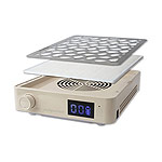 NAIL PARFAIT　ダストコレクター VORTEX PRO