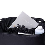 Nail de Dance　ネイルバッグ