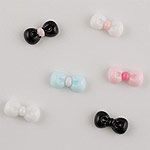 MATIERE　(マティエール) キャンディリボン A(センターピンク)