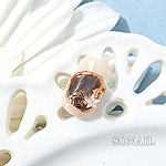 SONAIL　スターダスト ゴールド FY002244