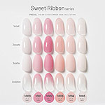 PREGEL　カラーEX ピーチリボン PG-CE1003 3g