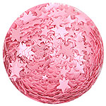 NAIL PARFAIT　スターパステルパレード 4色セット