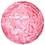 NAIL PARFAIT　ハートパステルパレード 4色セット