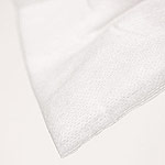 SHAREYDVA　ネイルガーゼ 100枚