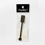 Naility!　マグネットスティック