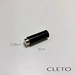 CLETO　マグネットセット