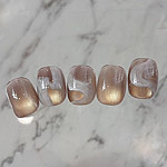 Naility!　C3003 ウーロン