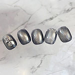 Naility!　C3006 スリーピー