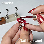 emena　チップスタンド 5個組