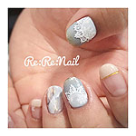 ICE GEL　A BLACK アイシングジェル 727 ピンク 3g