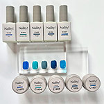 Naility!　C1605 ブルージュ