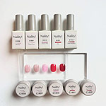 Naility!　C1810 ユニコーンピンク